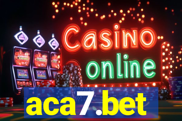 aca7.bet