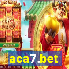 aca7.bet