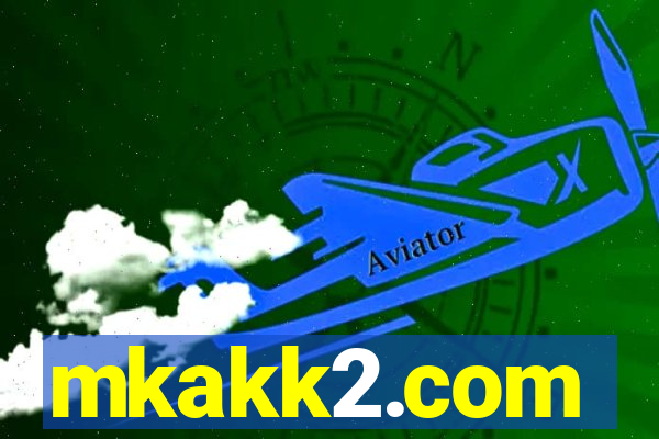 mkakk2.com