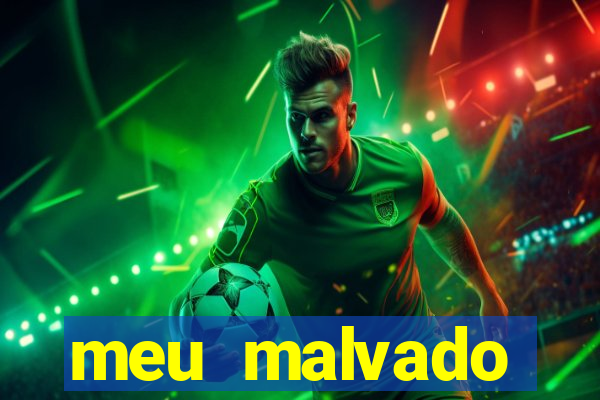 meu malvado favorito 4 download telegram