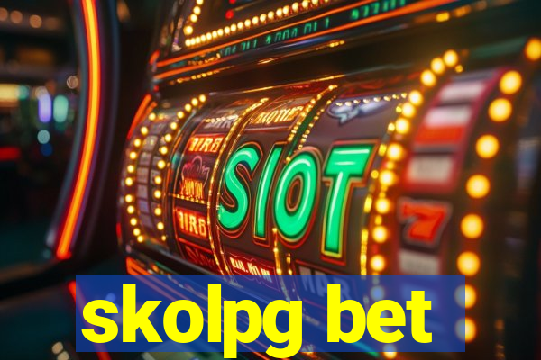 skolpg bet
