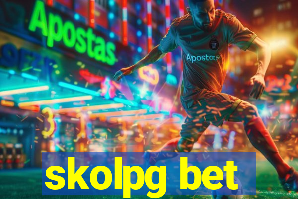 skolpg bet