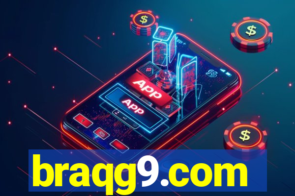braqg9.com