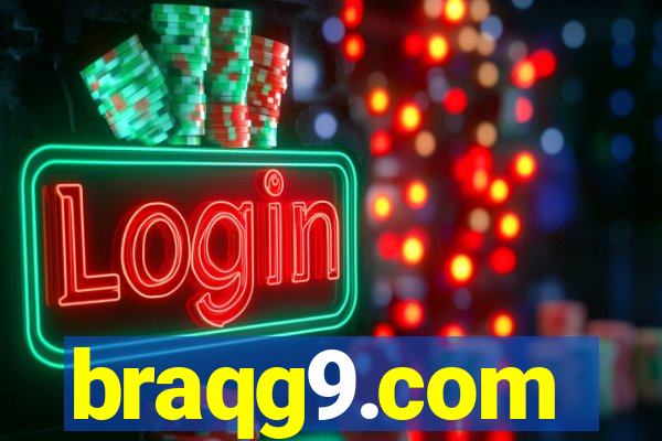 braqg9.com