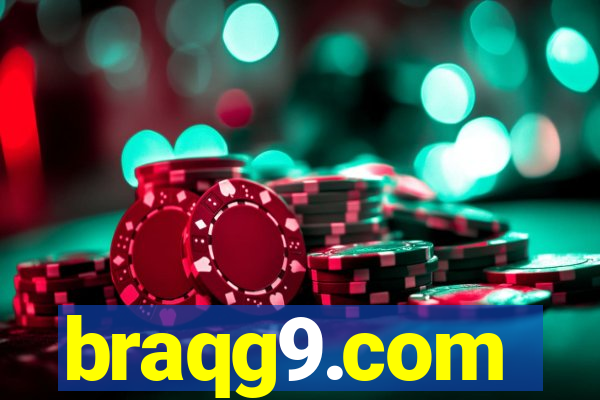 braqg9.com