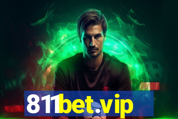 811bet.vip