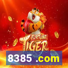 8385 .com
