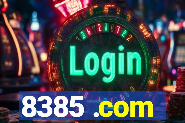 8385 .com