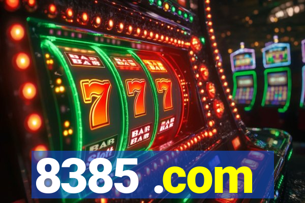 8385 .com
