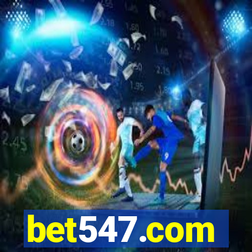 bet547.com