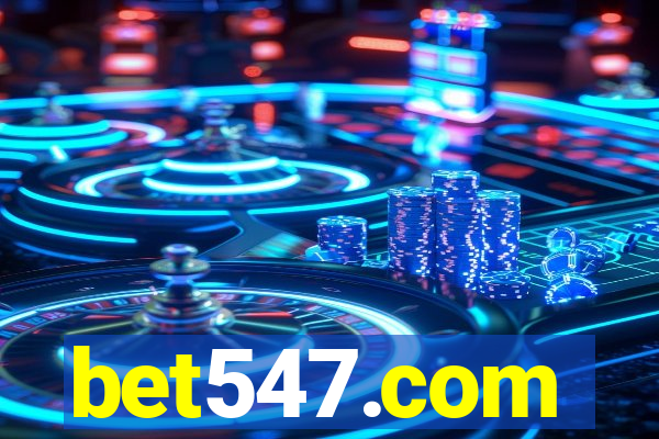 bet547.com
