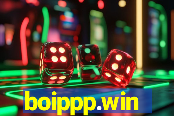 boippp.win