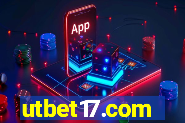 utbet17.com