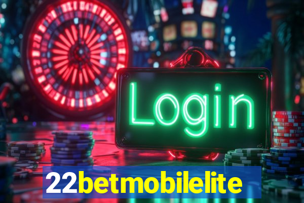 22betmobilelite