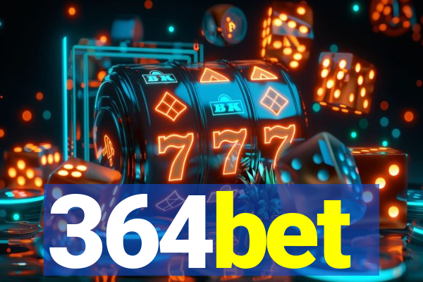 364bet