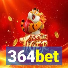 364bet