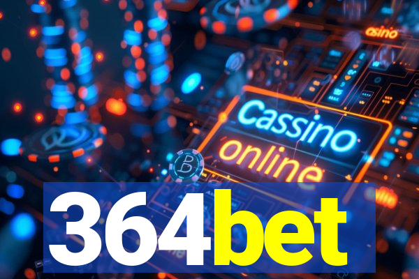 364bet