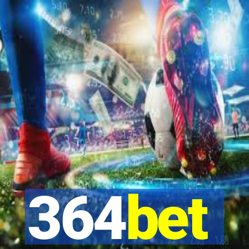 364bet