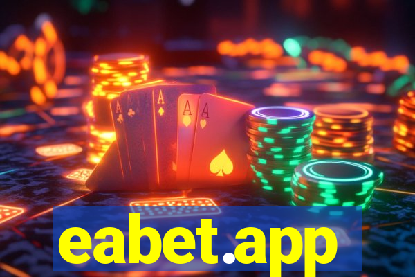 eabet.app