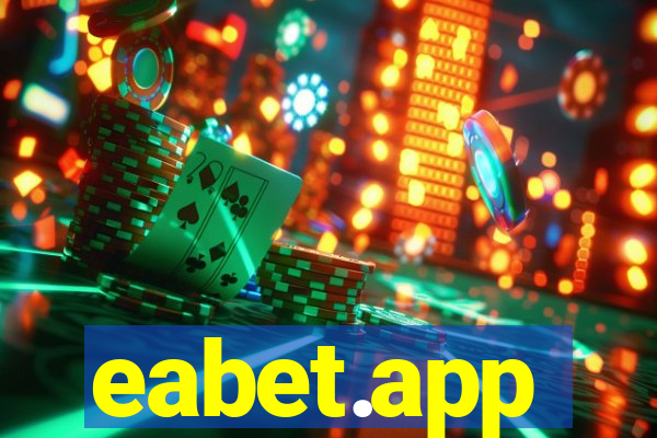 eabet.app
