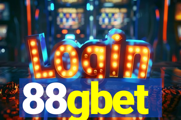 88gbet