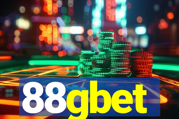 88gbet