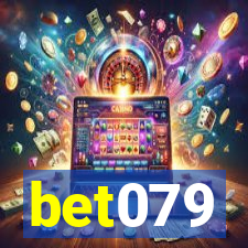 bet079