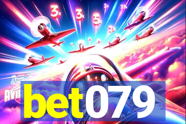 bet079