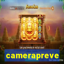 camerapreve