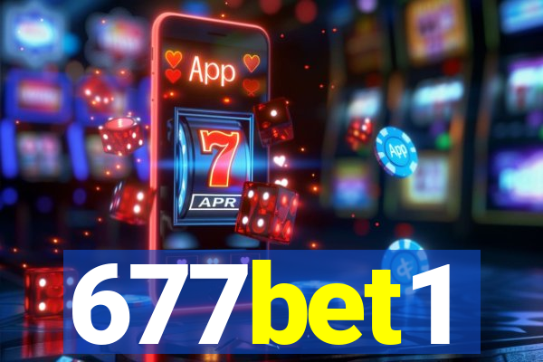 677bet1