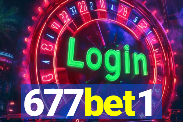 677bet1