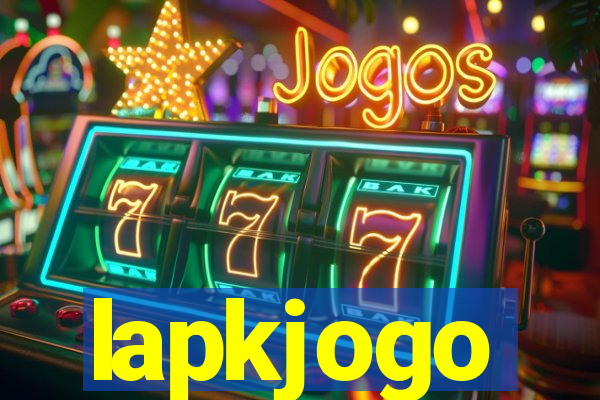lapkjogo
