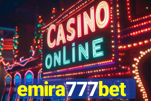 emira777bet