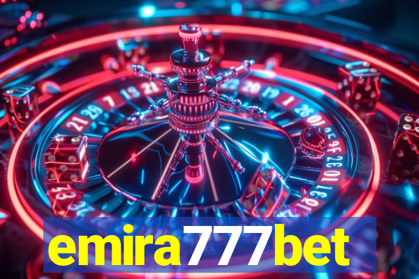 emira777bet