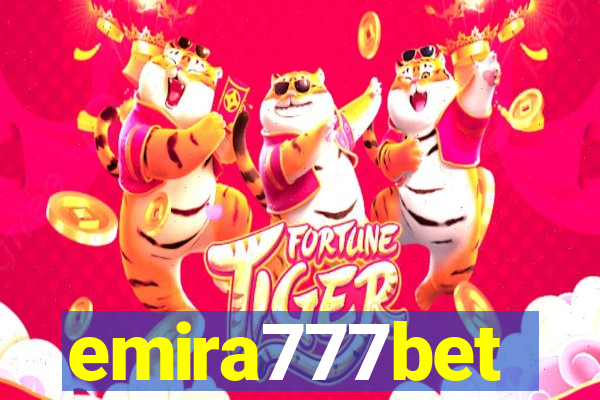 emira777bet