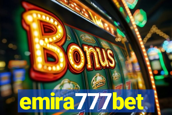emira777bet