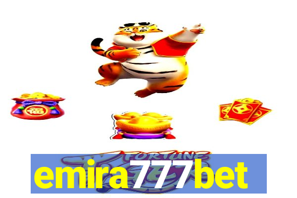 emira777bet