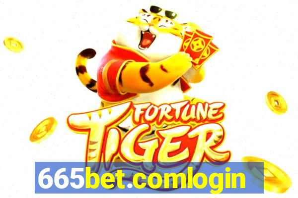 665bet.comlogin