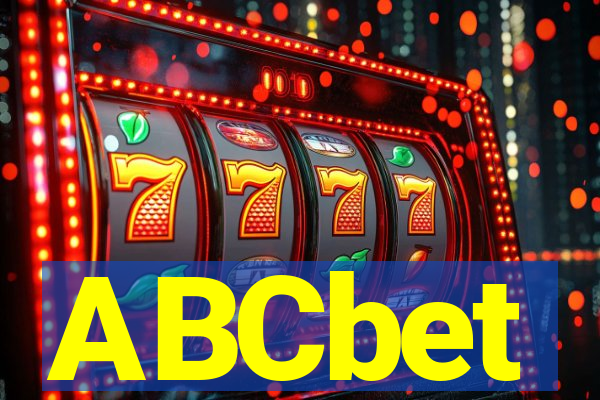 ABCbet