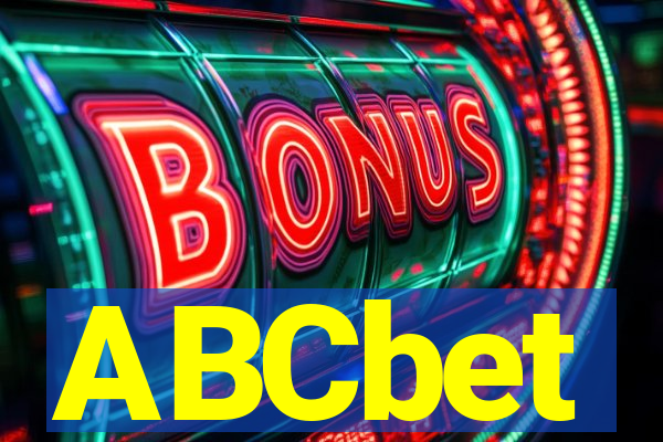 ABCbet