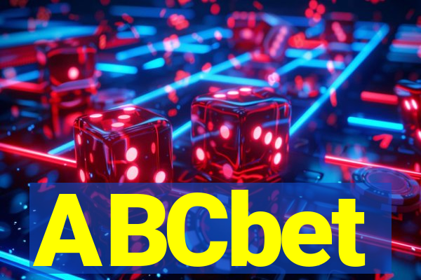 ABCbet