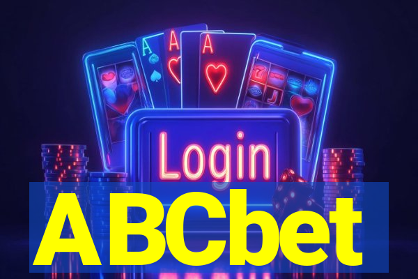 ABCbet