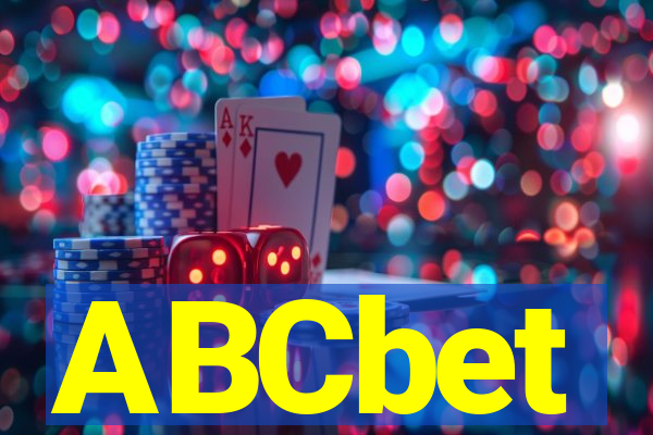 ABCbet