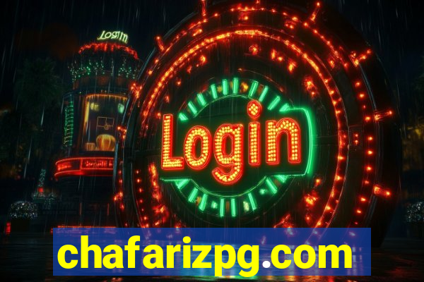 chafarizpg.com