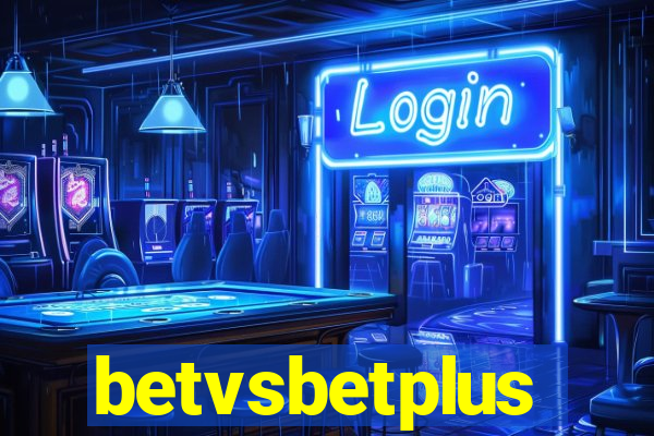 betvsbetplus