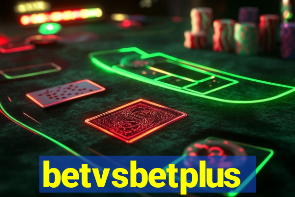 betvsbetplus