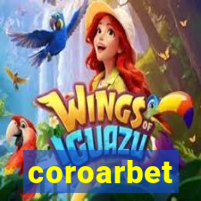 coroarbet