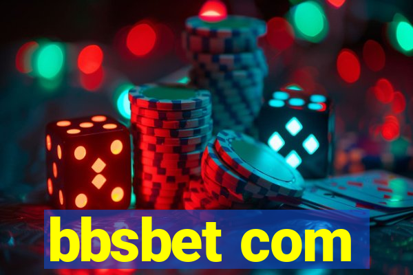bbsbet com