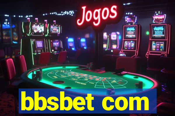 bbsbet com