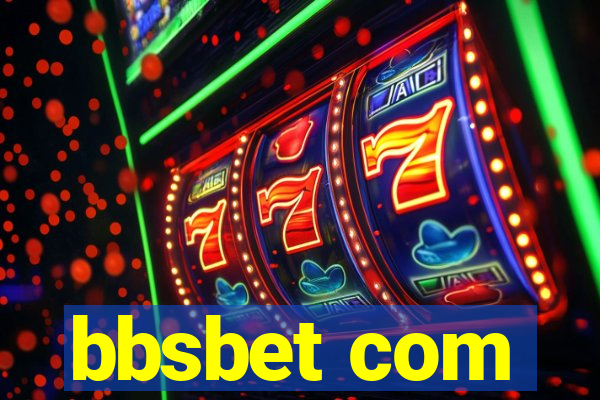 bbsbet com